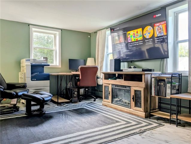 316 Church Street, Horseheads, NY 14816