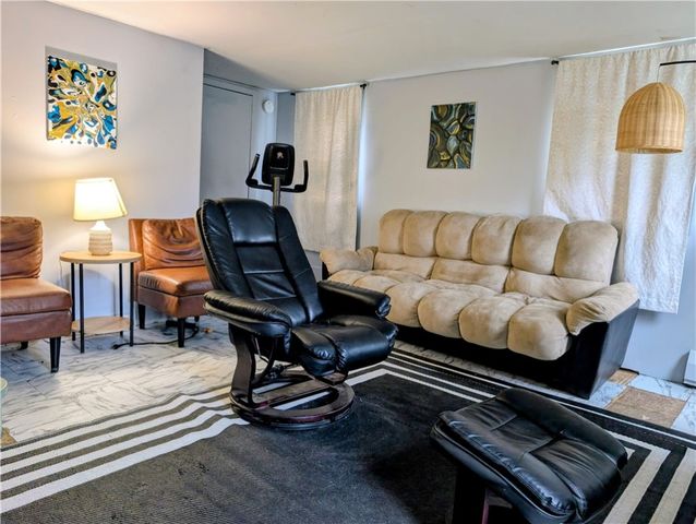 316 Church Street, Horseheads, NY 14816