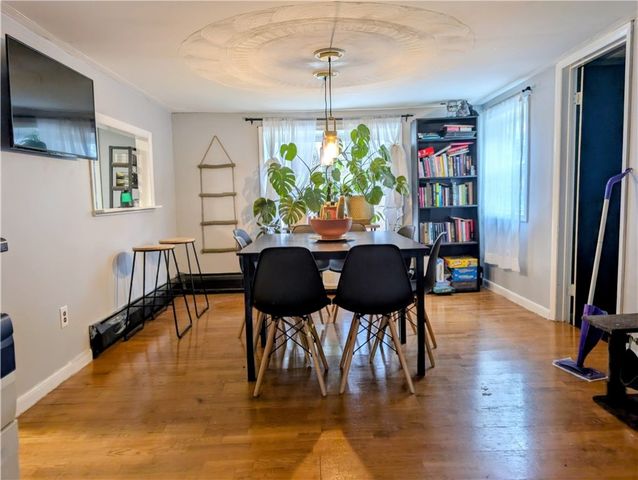 316 Church Street, Horseheads, NY 14816