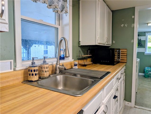 316 Church Street, Horseheads, NY 14816