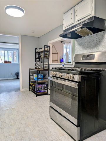 316 Church Street, Horseheads, NY 14816