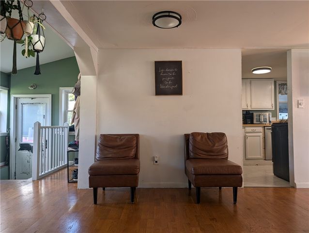 316 Church Street, Horseheads, NY 14816