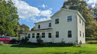 316 Church Street, Horseheads, NY 14816