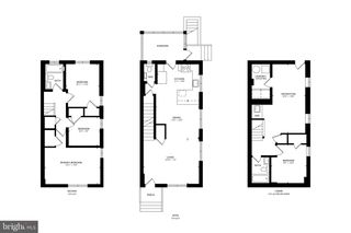 1225 EMERSON ST NE, Washington, DC 20017