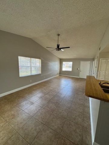 9843 RIVER PINES COURT, Orlando, FL 32825