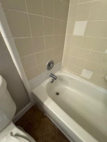 9843 RIVER PINES COURT, Orlando, FL 32825