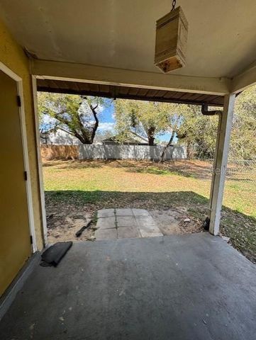 9843 RIVER PINES COURT, Orlando, FL 32825