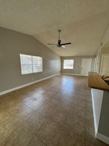 9843 RIVER PINES COURT, Orlando, FL 32825