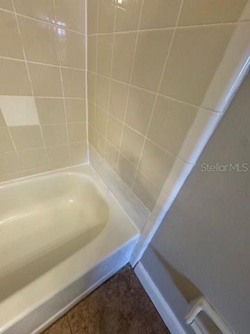 9843 RIVER PINES COURT, Orlando, FL 32825