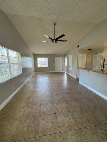 9843 RIVER PINES COURT, Orlando, FL 32825