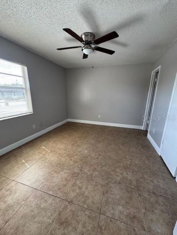 9843 RIVER PINES COURT, Orlando, FL 32825