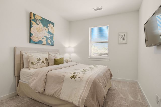 5904 Ridgeline Drive, Mckinney, TX 75070