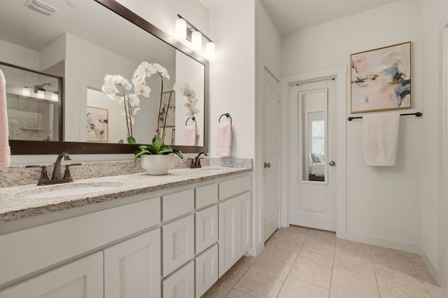 5904 Ridgeline Drive, Mckinney, TX 75070
