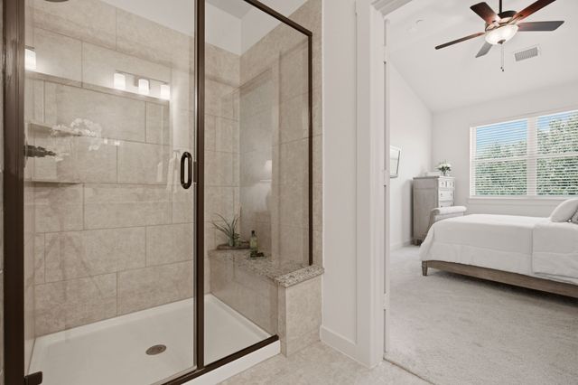 5904 Ridgeline Drive, Mckinney, TX 75070