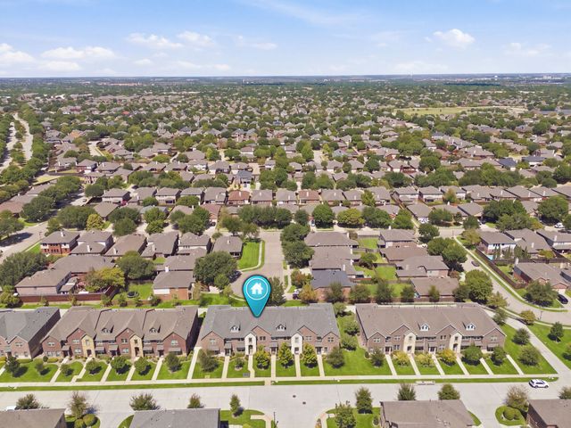 5904 Ridgeline Drive, Mckinney, TX 75070
