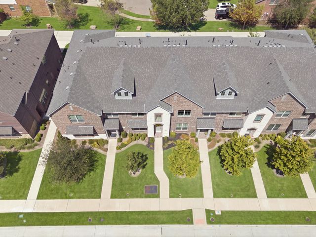 5904 Ridgeline Drive, Mckinney, TX 75070