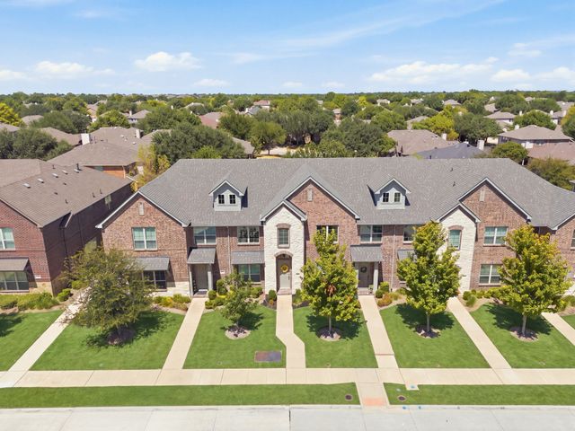 5904 Ridgeline Drive, Mckinney, TX 75070