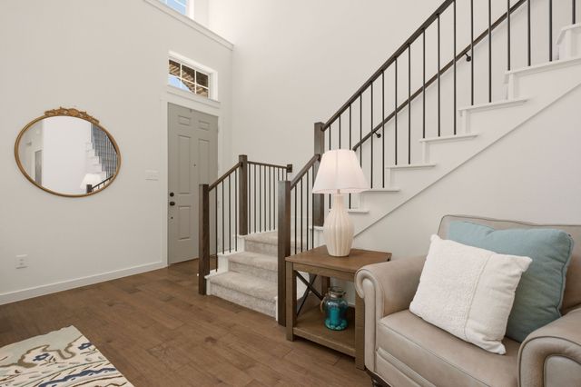 5904 Ridgeline Drive, Mckinney, TX 75070