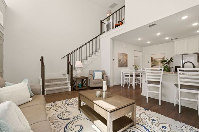 5904 Ridgeline Drive, Mckinney, TX 75070