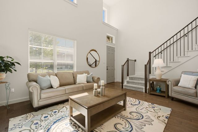 5904 Ridgeline Drive, Mckinney, TX 75070