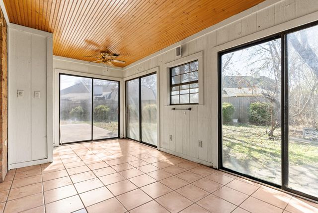 1802 Wolverine TRL, Harker Heights, TX 76548