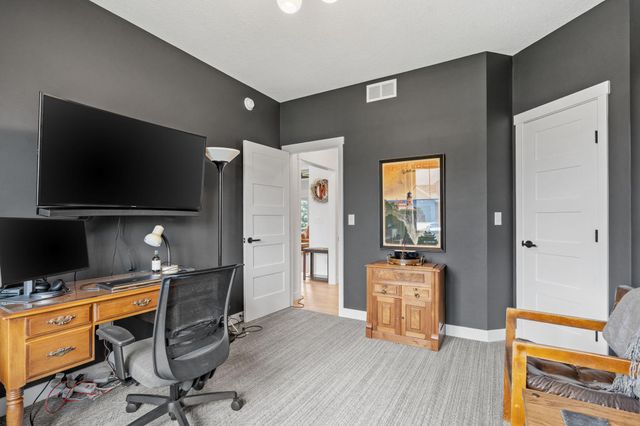 702 Eastland Avenue SE, New Prague, MN 56071