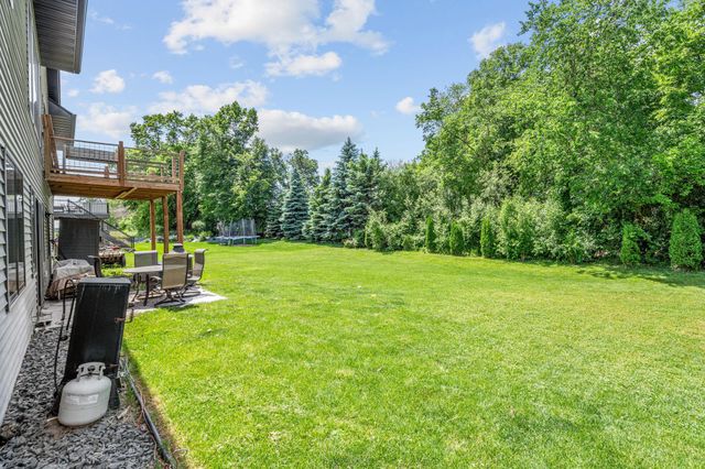 702 Eastland Avenue SE, New Prague, MN 56071