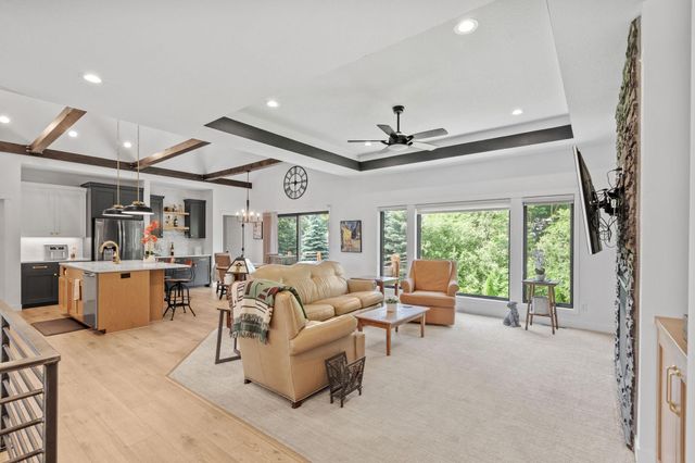 702 Eastland Avenue SE, New Prague, MN 56071
