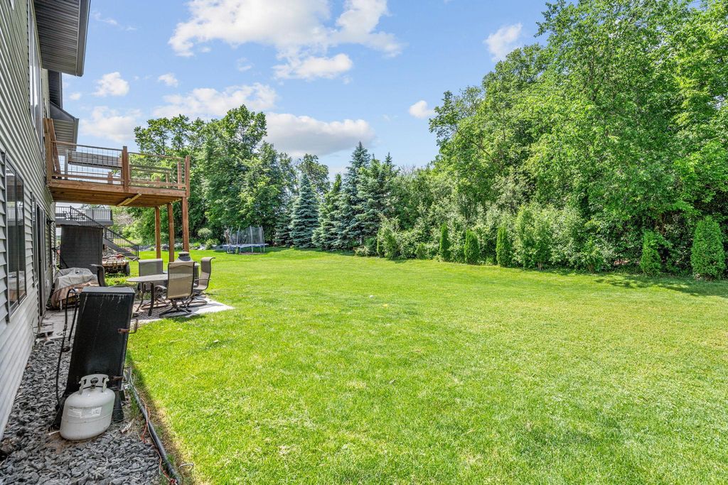 702 Eastland Avenue SE, New Prague, MN 56071 — photo 4