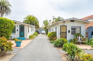 260 260 Pacific, Morro Bay, CA 93442