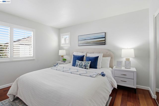 672 Greylyn Dr, San Ramon, CA 94583