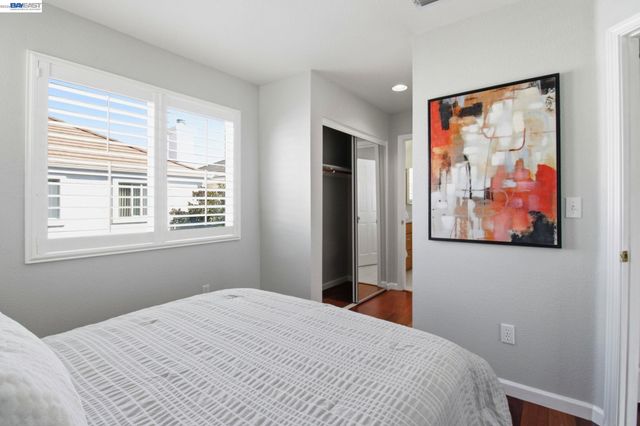 672 Greylyn Dr, San Ramon, CA 94583