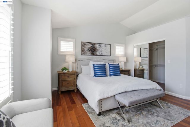 672 Greylyn Dr, San Ramon, CA 94583