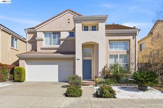 672 Greylyn Dr, San Ramon, CA 94583