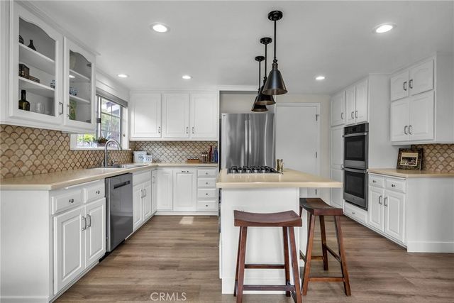 5702 Scotwood Dr., Rancho Palos Verdes, CA 90275