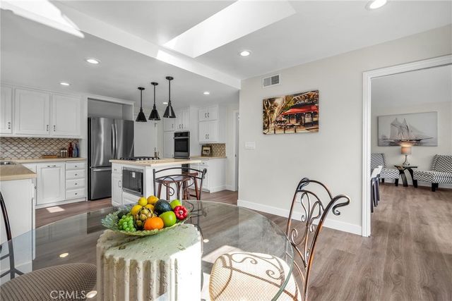 5702 Scotwood Dr., Rancho Palos Verdes, CA 90275