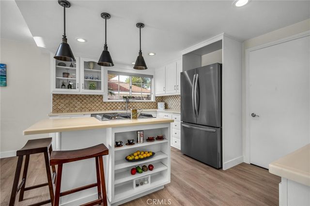 5702 Scotwood Dr., Rancho Palos Verdes, CA 90275