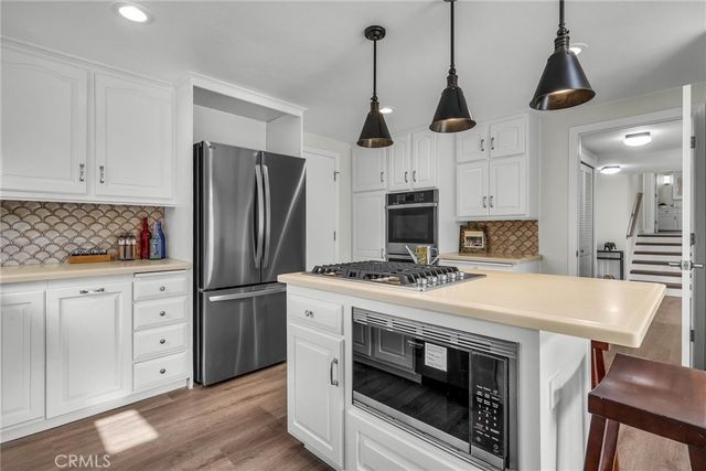 5702 Scotwood Dr., Rancho Palos Verdes, CA 90275