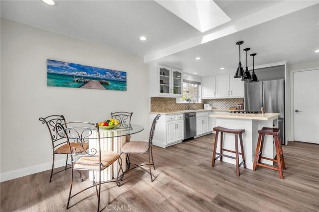 5702 Scotwood Dr., Rancho Palos Verdes, CA 90275