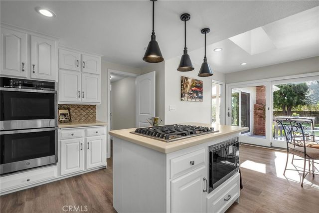 5702 Scotwood Dr., Rancho Palos Verdes, CA 90275