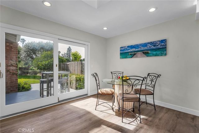 5702 Scotwood Dr., Rancho Palos Verdes, CA 90275