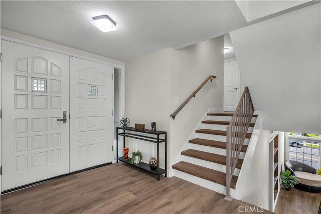 5702 Scotwood Dr., Rancho Palos Verdes, CA 90275