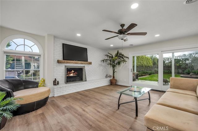 5702 Scotwood Dr., Rancho Palos Verdes, CA 90275