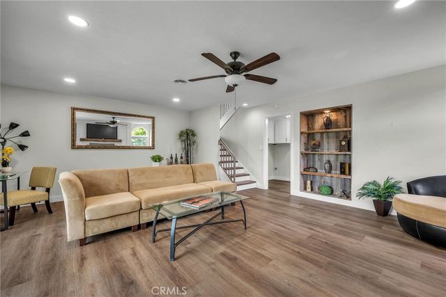 5702 Scotwood Dr., Rancho Palos Verdes, CA 90275