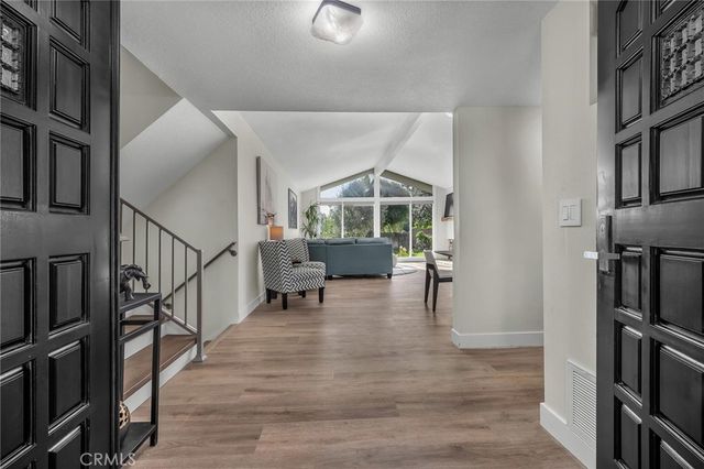 5702 Scotwood Dr., Rancho Palos Verdes, CA 90275