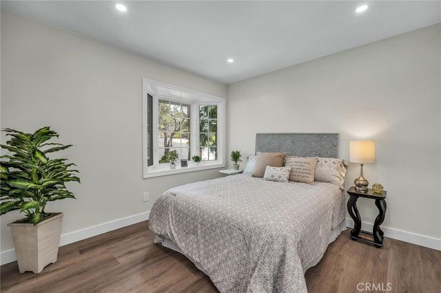 5702 Scotwood Dr., Rancho Palos Verdes, CA 90275