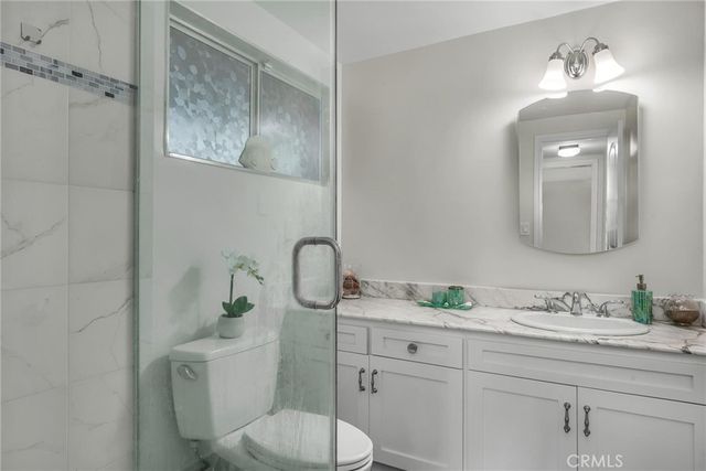 5702 Scotwood Dr., Rancho Palos Verdes, CA 90275