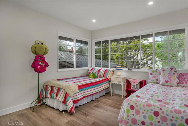 5702 Scotwood Dr., Rancho Palos Verdes, CA 90275