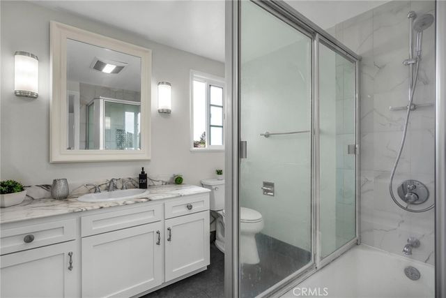 5702 Scotwood Dr., Rancho Palos Verdes, CA 90275