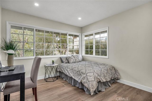 5702 Scotwood Dr., Rancho Palos Verdes, CA 90275